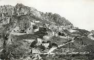 06 Alpe Maritime CPSM FRANCE 06 " Ste Agnès, Vue générale"