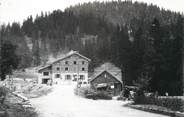 06 Alpe Maritime CPSM FRANCE 06 " Turini, Vue générale"