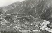 06 Alpe Maritime CPSM FRANCE 06 " Le Villars du Var, Vue générale"