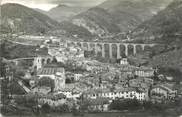 06 Alpe Maritime CPA FRANCE 06 " L'Escarène, Vue générale"