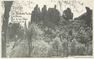 06 Alpe Maritime CARTE PHOTO FRANCE 06 "Penne"