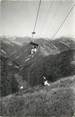 06 Alpe Maritime CPSM FRANCE 06 "Valdeblore, Le Pic des Colmianes"