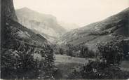 06 Alpe Maritime CARTE PHOTO FRANCE 06 " Environs d'Entraunes"