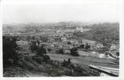 69 RhÔne CARTE PHOTO FRANCE 69 "Pierre Bénite"