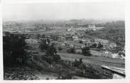 69 RhÔne CARTE PHOTO FRANCE 69 "Pierre Bénite"