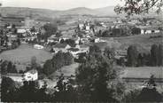 69 RhÔne CPSM FRANCE 69 " Liergues, Vue générale"