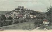 69 RhÔne CPA FRANCE 69 " Chatillon d'Azergues, Vue prise du Moulin'