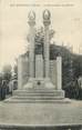 69 RhÔne CPA FRANCE 69 " Bessenay, Le monument aux morts"