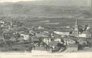 69 RhÔne CPA FRANCE 69 " Le Bois d'Oingt, Vue générale"