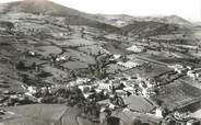 69 RhÔne CPSM FRANCE 69 " Bibost, Vue générale"