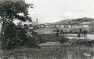 69 RhÔne CPSM FRANCE 69 " Aveize, Vue générale prise du Crêt"