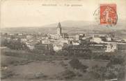 69 RhÔne CPA FRANCE 69 "Orliénas, Vue générale"