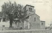 69 RhÔne CPA FRANCE 69 "Lozanne, Vue d'ensemble"