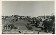 69 RhÔne CPSM FRANCE 69 "Longessaigne, Vue générale"