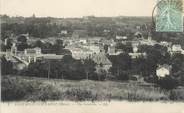 69 RhÔne CPA FRANCE 69 " Fontaines sur Saône, Vue générale"