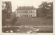 69 RhÔne CPA FRANCE 69 " Charnay, Château Bayère"