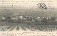 69 RhÔne CPA FRANCE 69 "St Loup, Vue générale"