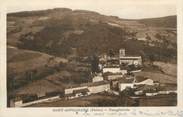 69 RhÔne CPA FRANCE 69 "St Appolinaire, Vue générale"