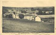 69 RhÔne CPA FRANCE 69 " Chaponnay, Vue générale"