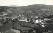 69 RhÔne CPSM FRANCE 69 " St Christophe, Vue générale"