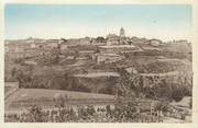 69 RhÔne CPA FRANCE 69 " St Genis Les Ollières, Vue générale"