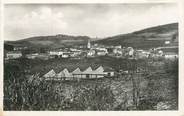 69 RhÔne CPSM FRANCE 69 "Ranchal, Vue générale et Usine Bouzique et Pitiot"