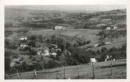 69 RhÔne CPSM FRANCE 69 "Rontalon, Le Bezin, Vue panoramique"