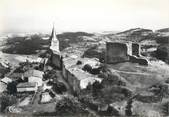 69 RhÔne CPSM FRANCE 69 "St Martin en Haut, Vue aérienne"