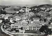 69 RhÔne CPSM FRANCE 69 "St Martin en Haut, Vue aérienne"