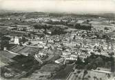 69 RhÔne CPSM FRANCE 69 " Vourles, Vue aérienne panoramique"