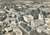 69 RhÔne CPSM FRANCE 69 " St Genis les Ollières, Vue d'ensemble"