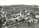 69 RhÔne CPSM FRANCE 69 " St Germain sur l'Arbresle, Vue générale"