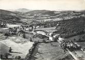 69 RhÔne CPSM FRANCE 69 " Poule - Les Echarmeaux, Vue aérienne"