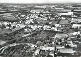 69 RhÔne CPSM FRANCE 69 "Montanay, Vue générale"