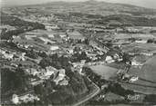 69 RhÔne CPSM FRANCE 69 "Lozanne, Vue générale"