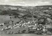 69 RhÔne CPSM FRANCE 69 "Aigueperse, Vue générale aérienne"