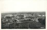 38 Isere CPSM FRANCE 38 "Le Grand Lemps, Vue générale"