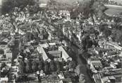 38 Isere CPSM FRANCE 38 " Le Pont de Beauvoisin, Vue générale"