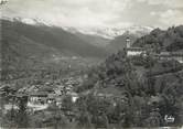 73 Savoie CPSM FRANCE 73 "Landry, Vue générale"