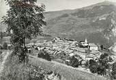 73 Savoie CPSM FRANCE 73 " Longefoy sur Aime, Vue générale"