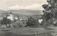 73 Savoie CPSM FRANCE 73 "Le Montcel, Vue générale"