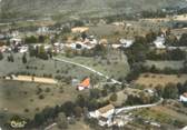 73 Savoie CPSM FRANCE 73 "Le Montcel, Vue générale"