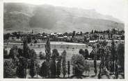 73 Savoie CPSM FRANCE 73 " Le Viviers, Vue générale"