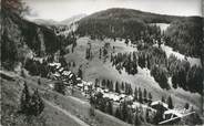 73 Savoie CPSM FRANCE 73 " La Roche, Vue générale"