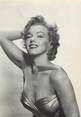 Spectacle CPSM ARTISTE " Marilyn Monroe"