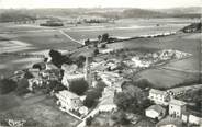 38 Isere CPSM FRANCE 38 " Oytier St Oblas, Vue panoramique"