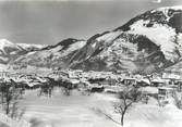 73 Savoie CPSM FRANCE 73 " Le Praz de St Bon, Vue générale"