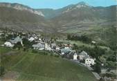 73 Savoie CPSM FRANCE 73 "St Jean d'Arvey, Vue générale aérienne"