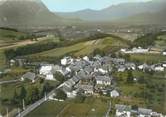 73 Savoie CPSM FRANCE 73 "Chateauneuf, Vue générale aérienne"