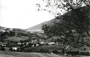 73 Savoie CPSM FRANCE 73 "Aillon le Jeune"